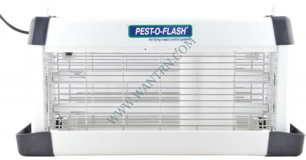 pesto flash tube light