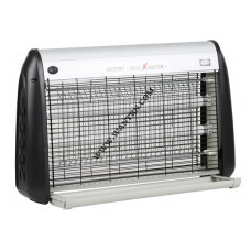 Ultra Sleek Model 40W