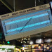 Electric Insect Killer 40W
