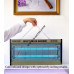 Electric Insect Killer 40W