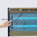 Electric Insect Killer 40W