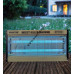 Electric Insect Killer 40W