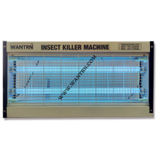 Electric Insect Killer 40W