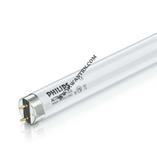 UV Lamp 15W