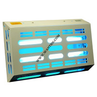 Fly Catcher 30W