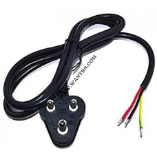 Power Cable