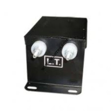 HT Transformer 2.5HT