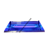 Fly Catcher 30W