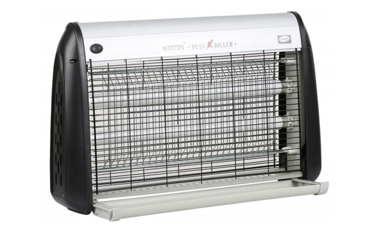 Find the Best Fly Catcher Machines in Pondicherry, Tiruppur, and Kanniyakumari