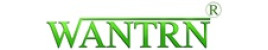 WANTRN