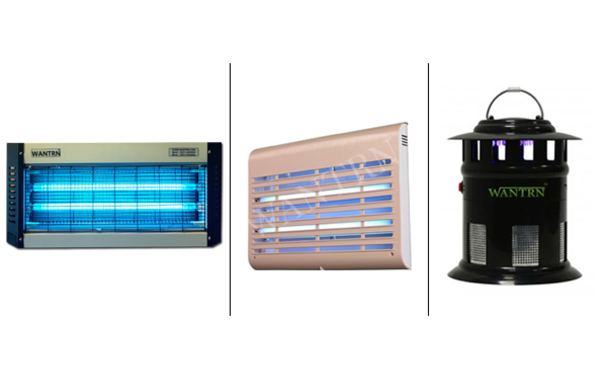 Top Fly Catcher - Insect Killer Machine Dealers in Tirunelveli - Cuddalore - Thanjavur - Dindigul an