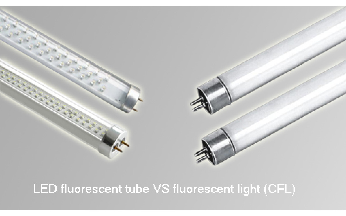 Insect Killer UV Tube Light and Fly Killer UV lamps Price Starts 290/- onwords