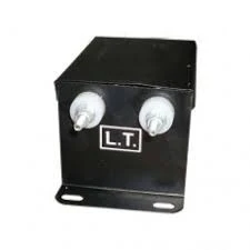 HT Transformer 2.5HT HT Transformer 2.5HT