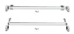 how to replace uv lamp in <a href=