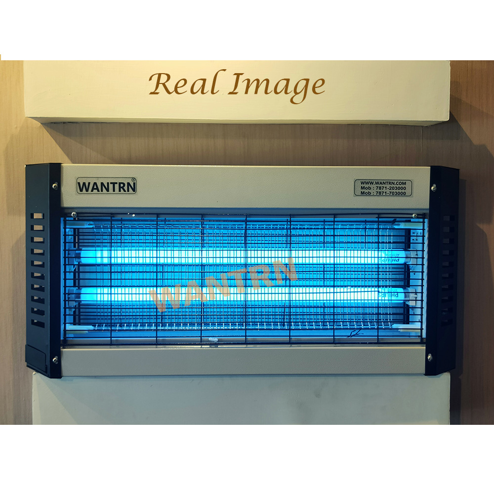 fly killer machine fly killer machine